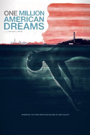 One Million American Dreams's poster