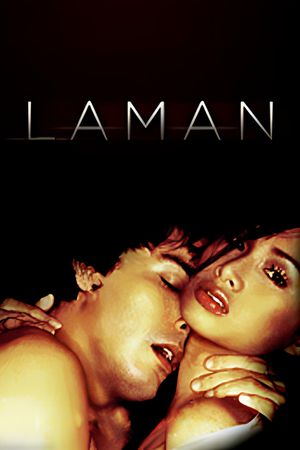 Laman's poster