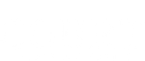 Court - State Vs. A Nobody's poster