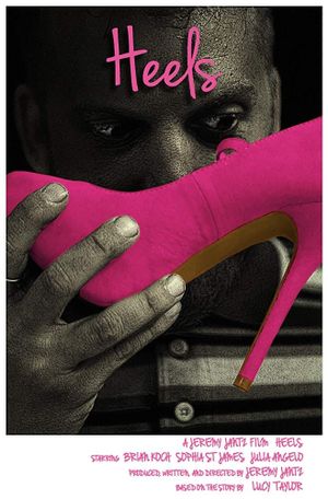 Heels's poster image