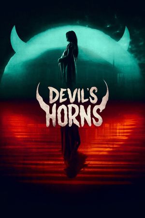 Devil's Horns's poster