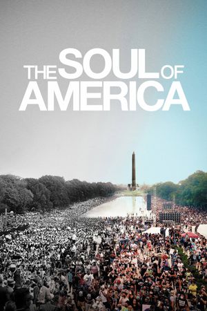 The Soul of America's poster image