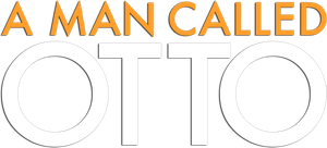 A Man Called Otto's poster