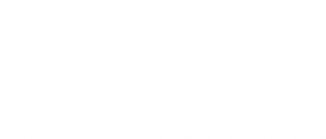 Jerry and Marge Go Large's poster