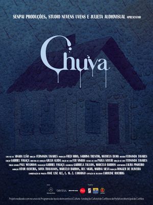 Chuva's poster image