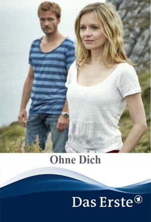 Ohne Dich's poster