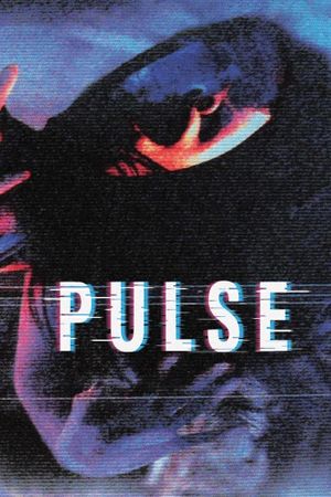 Pulse's poster