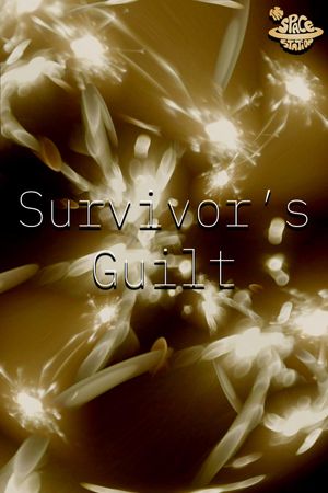 Survivor's Guilt's poster