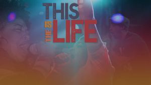 This Is the Life's poster