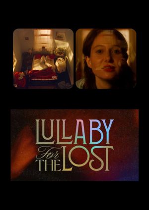 Lullaby for the Lost's poster