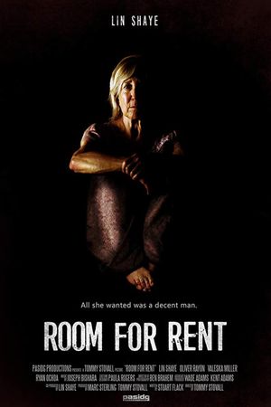 Room for Rent's poster