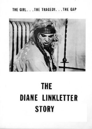The Diane Linkletter Story's poster