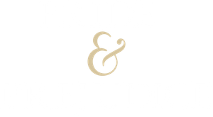 Pride & Prejudice's poster