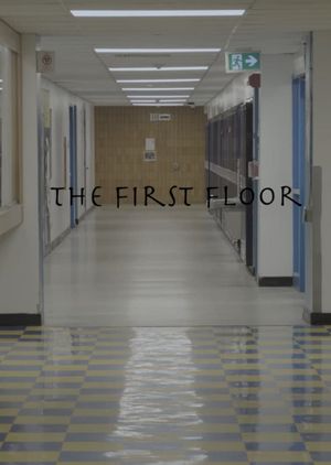 The First Floor's poster image