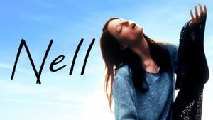 Nell's poster