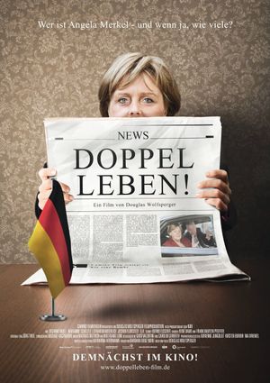 Doppelleben's poster