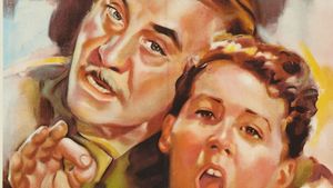 Let's Sing Again's poster