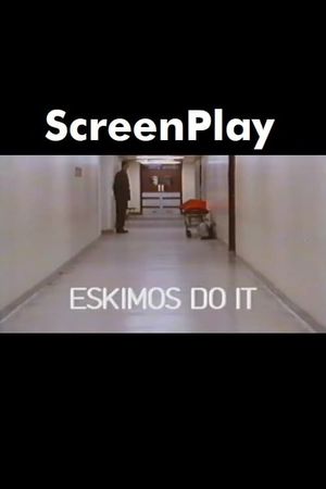 Eskimos Do It's poster