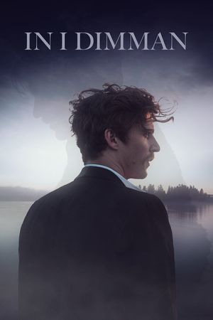 In i dimman's poster