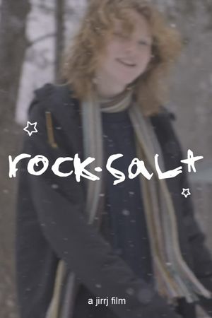 Rock Salt's poster