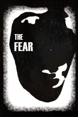 The Fear's poster
