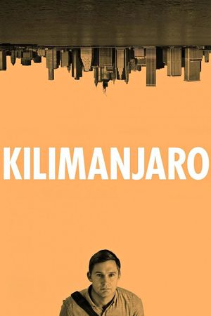 Kilimanjaro's poster
