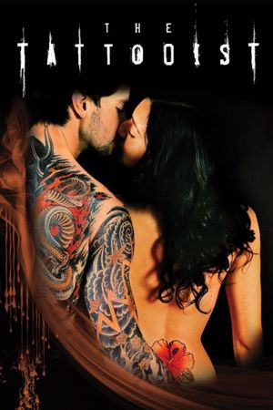 The Tattooist's poster