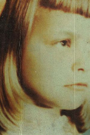 Girl in the Picture's poster