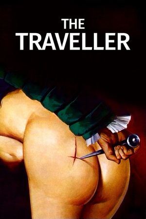 The Traveller's poster