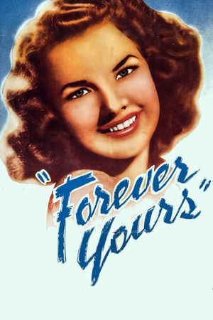 Forever Yours's poster