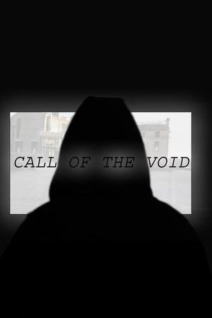 Call of the Void's poster