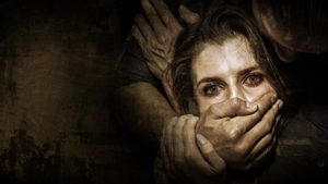Fatal Secrets's poster