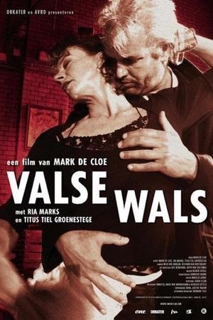 Valse wals's poster image