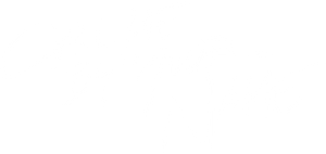 Call Me by Your Name's poster