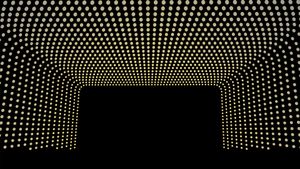 The Story of Film: A New Generation's poster