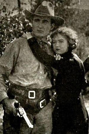 The Mountain Rat's poster