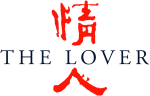 The Lover's poster