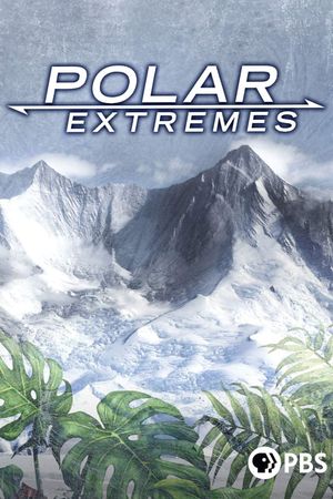 Polar Extremes's poster image