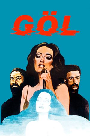 Göl's poster