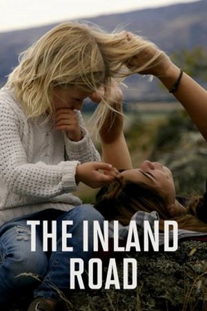 The Inland Road's poster