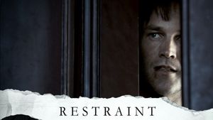 Restraint's poster