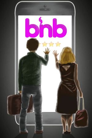bnb's poster