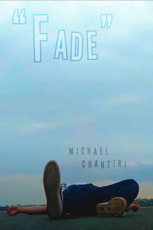 Fade's poster