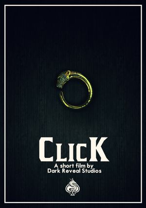 ClicK's poster