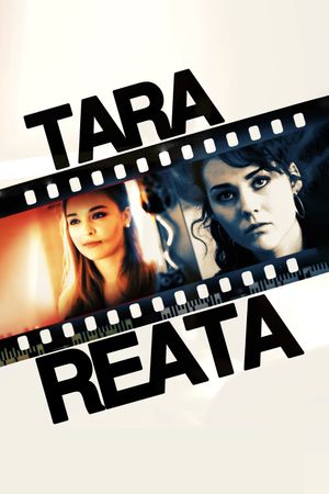 Tara Reata's poster