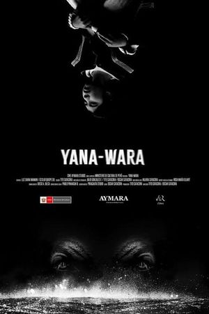 Yana-Wara's poster