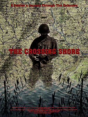 The Crossing Shore's poster