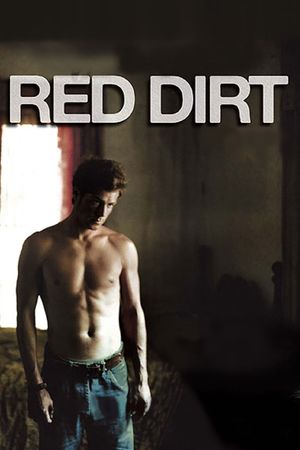 Red Dirt's poster