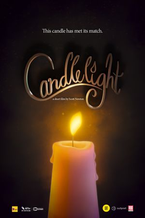 Candlelight's poster