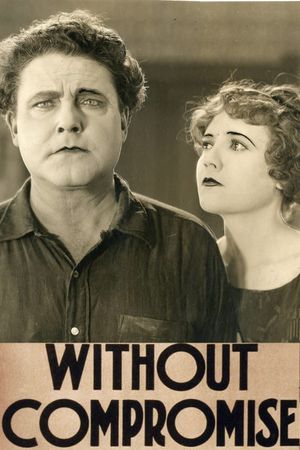 Without Compromise's poster image